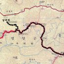 백암온천주유소 이미지