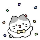 마인드휘트니스 야음점 이미지