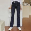 세미폭스 이미지