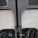 허니콤노래방 이미지