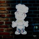 초지동로 이미지