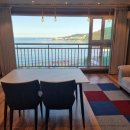 기장펜션 이미지