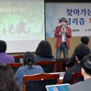 (주)선양 이미지