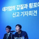 엠피엠지 이미지