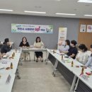 백석동행정복지센터 네이버블로그