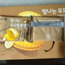 제주도 기념품샵 간식 추천 탐나는 우도땅콩샌드 가성비 과자 먹거리 선물 후기