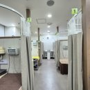 맑은숲한의원 이미지