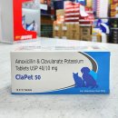 수유온누리약국 이미지