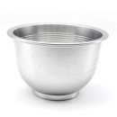 유림상사 이미지