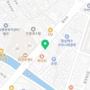 산호동124 이미지