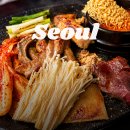 이수역 곱창 맛집 20년 전통 이수곱창 추천