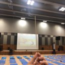 한국노총교육원 이미지