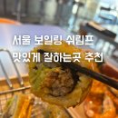 쇼미더롤 이미지