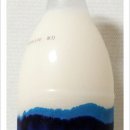 (주)우리술