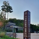 정릉67 이미지