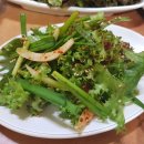 가마솥무교동왕족발 이미지