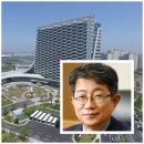 주식회사한누리건설