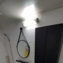 연지한신타워 이미지