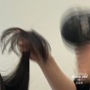 카페316성정두정점 | 천안미용실 레이어드 C컬펌 후기 『하월헤어 성정두정점』