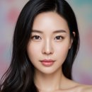 효임약품(주) 이미지