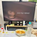 백 암 문 고 | 산업위생관리기사, ADSP 시험기간 후기