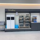 광명한식뷔페 이미지