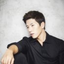 이신우 이미지