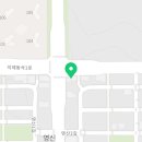 건강더하기치과의원 이미지