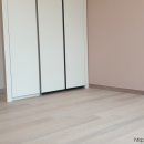 나비공인중개사사무소 이미지