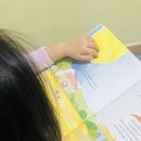 달님떡방아 이미지