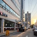 이그니스풋볼 이미지