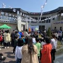 오산동시립경로당 이미지