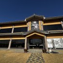 3·1만세로 | 평택 만세로 맛집 소고기 맛집 평택 대궁정육식당 후기