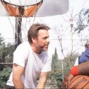 빅마마하우스 이미지