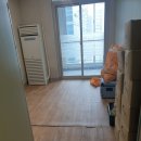 타일엔테크 이미지