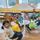 신암초병설유치원 이미지