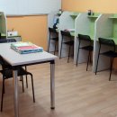 당리초정문 이미지