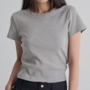 앤틱끌림 | 깔끔한 스타일이 좋은 30대여성의 29CM 쇼핑목록 왜 샀는지 설명해줌
