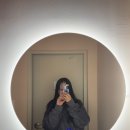제주 협재 애견동반술집 힙한 분위기의 협재 더싱글라운지