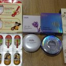 디에스비코리아 이미지