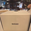 원양커피 이미지