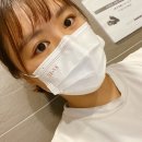 천북오피스 | 나에게 블태기란 ㅋ 쩝…