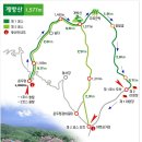 에스케이동천주유소 이미지