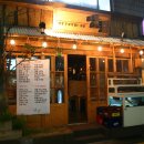 신사2-011 이미지