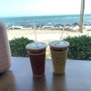 동암바당 이미지