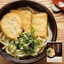 (주)금진식품 이미지