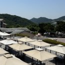 석화목장 이미지