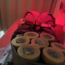 대한보구한의원 이미지