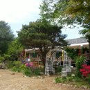 두원펜션 이미지