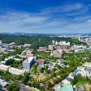 경상국립대학교 이미지